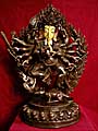 Ganesh